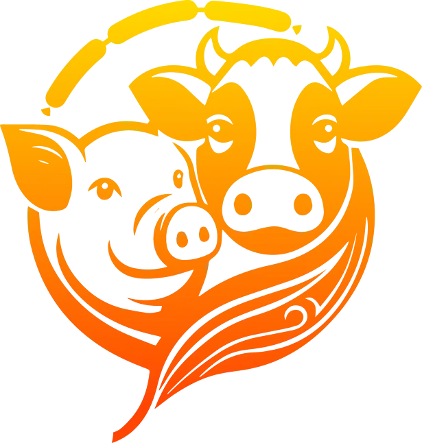 Cerdito Chef
